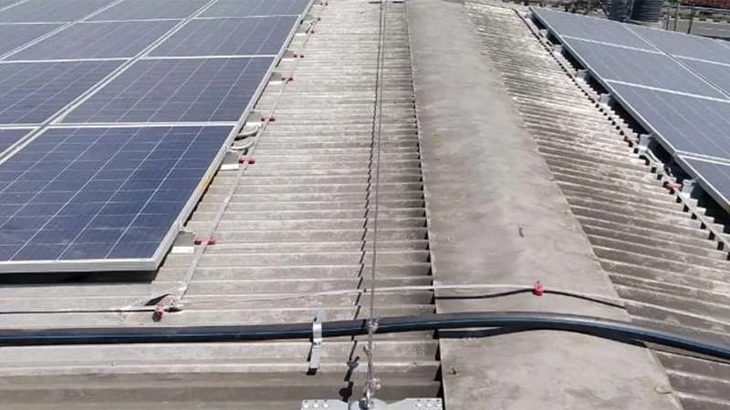 Uses, benefits, and solar water pump price in india