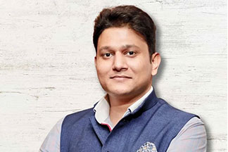 Sunkind Energy Secures Five Solar Rooftop Projects, Reinforcing Leadership in India’s Renewable Energy Sector