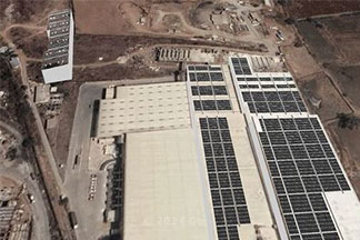 Sunkind Energy Secures Five Solar Rooftop Projects, Reinforcing Leadership in India’s Renewable Energy Sector