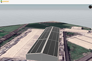 Sunkind Energy Secures Five Solar Rooftop Projects, Reinforcing Leadership in India’s Renewable Energy Sector