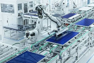 Sunkind Energy Secures Five Solar Rooftop Projects, Reinforcing Leadership in India’s Renewable Energy Sector