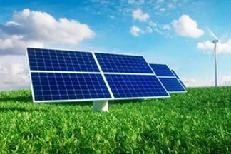 Sunkind to Set Up 4 GW Solar Module Facilities in India