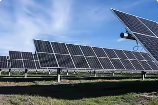 Sunkind Energy refreshes brand identity to mark shift towards integrated energy solutions