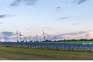 Sunkind Energy refreshes brand identity to mark shift towards integrated energy solutions