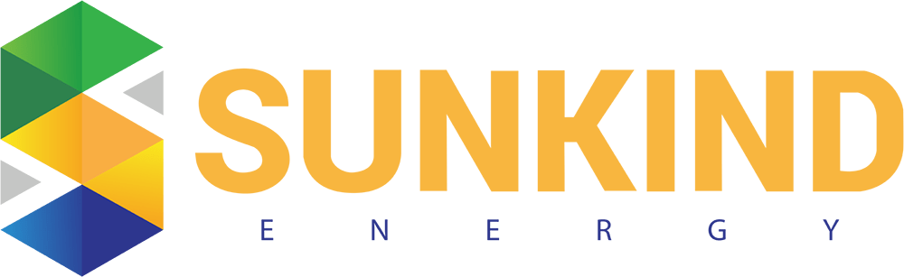 Sunkind Energy One Private Limited
