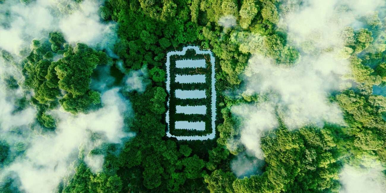 Why Monsoons Are The Right Time To Install Solar