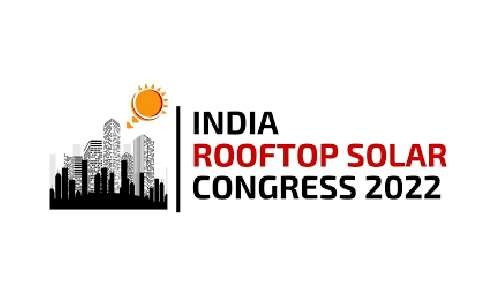 India Rooftop Solar Congress - Sunkind