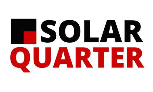 Solar Quarter Magazine- Sunkind