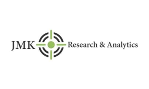 JMK Resarch & Analytics - Sunkind