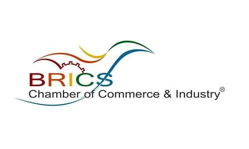 Life Member of BRICS Chamber of Commerce & Industry - Sunkind
