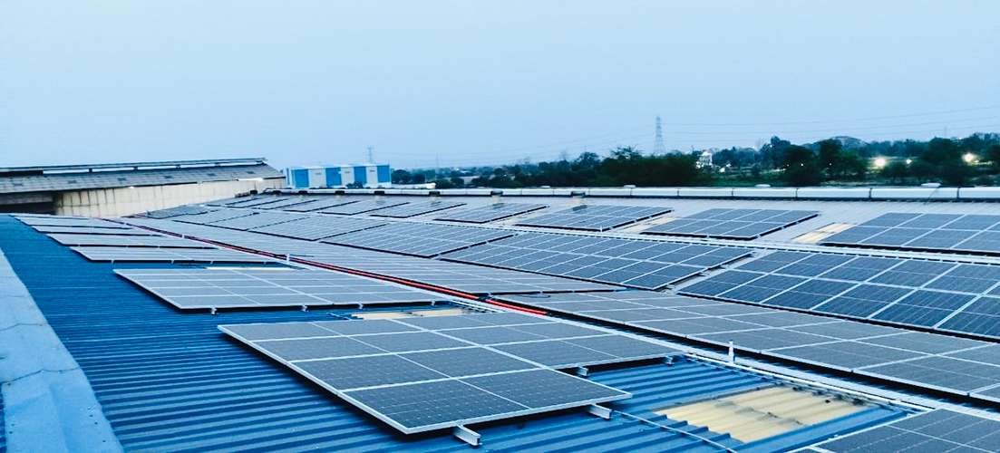 Heat Recovery Systems:  Comprehensive Guide to Heat Recovery Systems