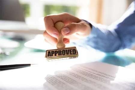 3. Permitting and Approvals